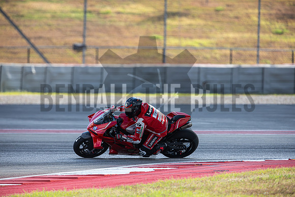 20260808-09-08-38- BendallTheRulesMedia for Precision Track Days - SB-3