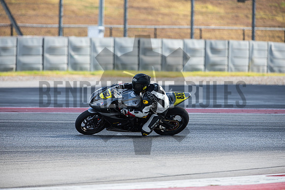 20260808-09-08-39- BendallTheRulesMedia for Precision Track Days - SB