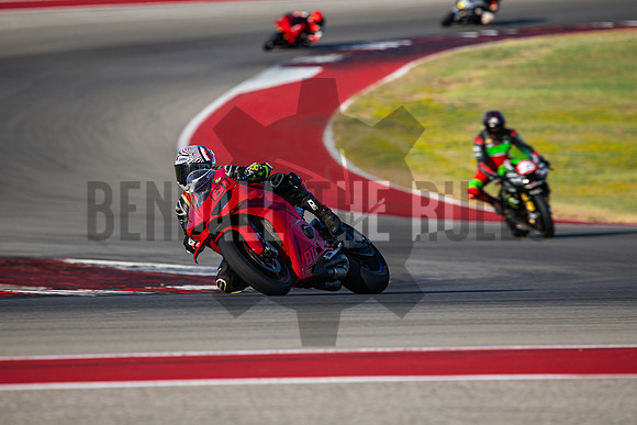 20260809-08-08-47- BendallTheRulesMedia for Precision Track Days - JF-2