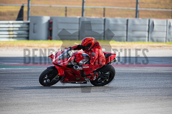 20260808-09-08-41- BendallTheRulesMedia for Precision Track Days - SB