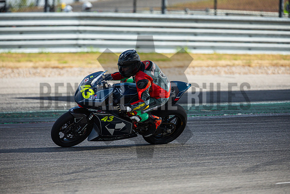 20260808-09-08-33- BendallTheRulesMedia for Precision Track Days - SB-3