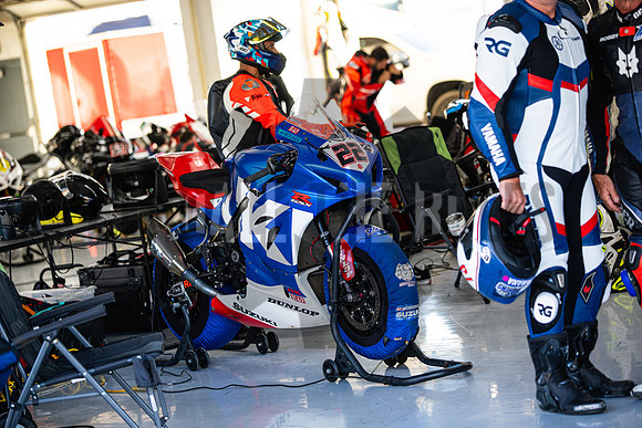 20260808-07-55-11- BendallTheRulesMedia for Precision Track Days - JF