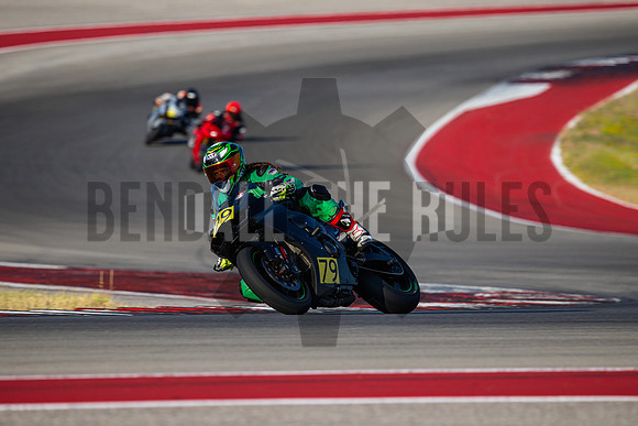 20260809-08-08-48- BendallTheRulesMedia for Precision Track Days - JF