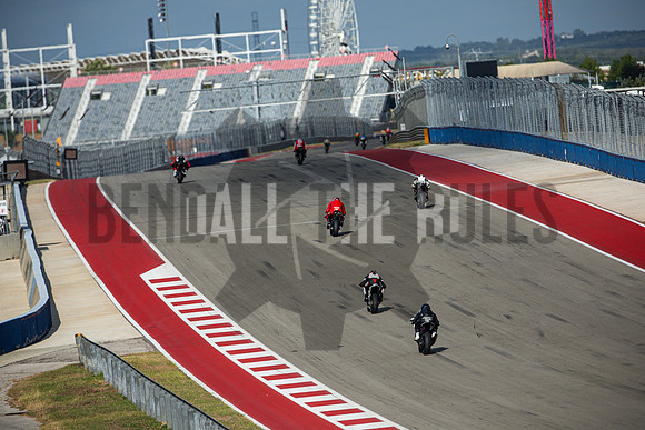 20260808-09-08-48- BendallTheRulesMedia for Precision Track Days - SB-5