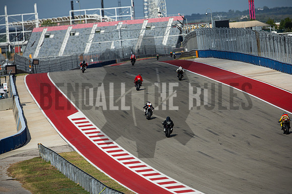 20260808-09-08-48- BendallTheRulesMedia for Precision Track Days - SB-4