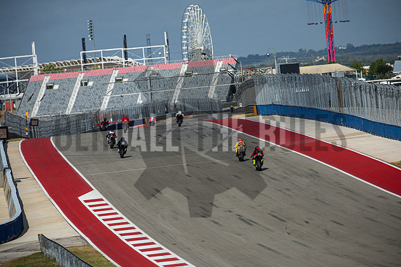 20260808-09-08-50- BendallTheRulesMedia for Precision Track Days - SB-2