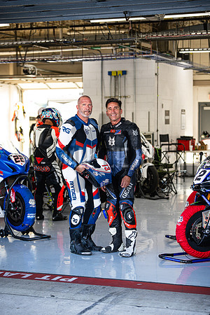 20260808-07-55-17- BendallTheRulesMedia for Precision Track Days - JF-2