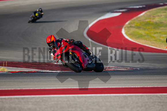 20260809-08-08-51- BendallTheRulesMedia for Precision Track Days - JF