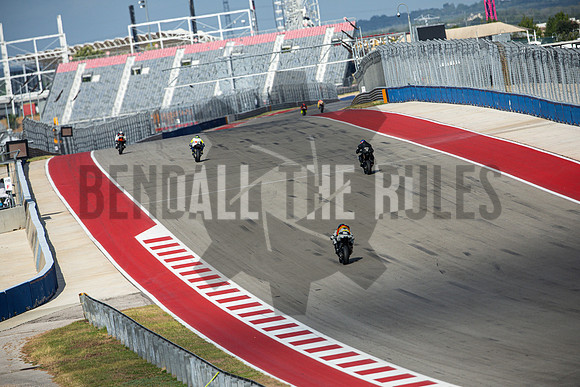 20260808-09-08-58- BendallTheRulesMedia for Precision Track Days - SB