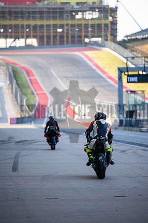 20260808-07-57-37- BendallTheRulesMedia for Precision Track Days - JF