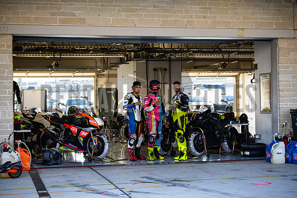 20260808-07-56-38- BendallTheRulesMedia for Precision Track Days - JF
