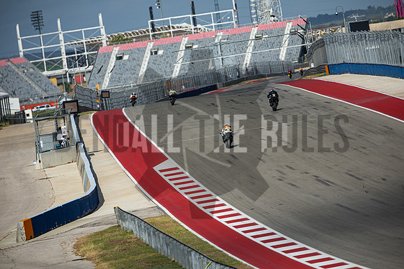20260808-09-08-59- BendallTheRulesMedia for Precision Track Days - SB-2