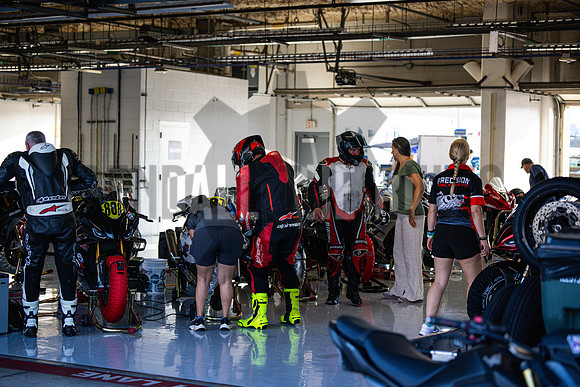 20260808-07-58-01- BendallTheRulesMedia for Precision Track Days - JF