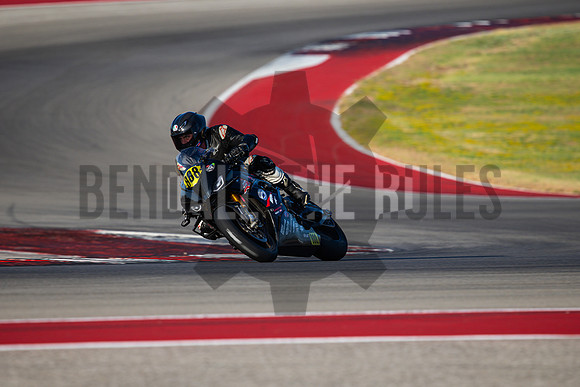 20260809-08-08-56- BendallTheRulesMedia for Precision Track Days - JF-2