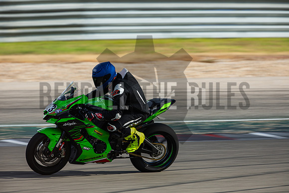 20260808-09-09-25- BendallTheRulesMedia for Precision Track Days - SB-5