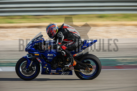 20260808-09-09-15- BendallTheRulesMedia for Precision Track Days - SB-5