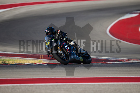 20260809-08-08-56- BendallTheRulesMedia for Precision Track Days - JF
