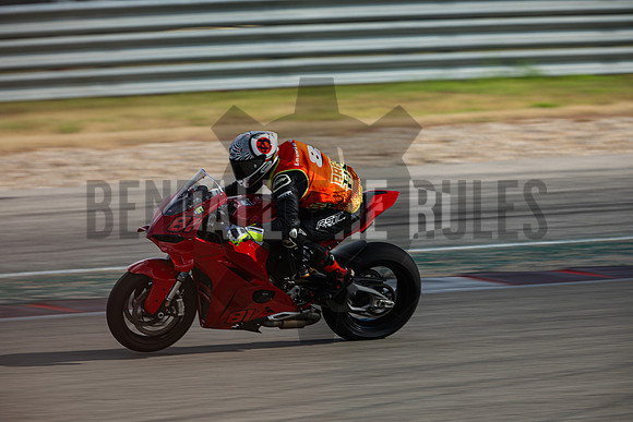 20260808-09-09-37- BendallTheRulesMedia for Precision Track Days - SB-4
