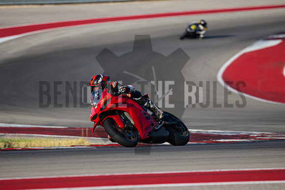 20260809-08-09-14- BendallTheRulesMedia for Precision Track Days - JF