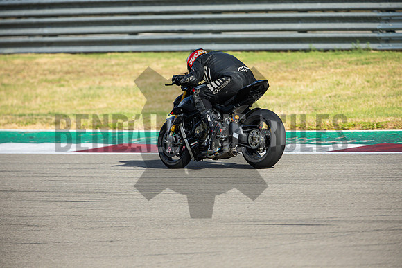 20260808-09-09-03- BendallTheRulesMedia for Precision Track Days - SB