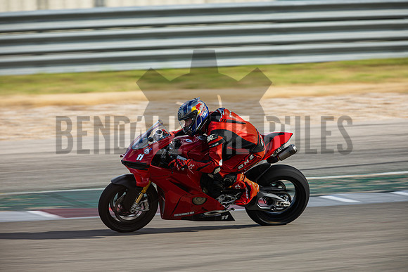 20260808-09-09-48- BendallTheRulesMedia for Precision Track Days - SB