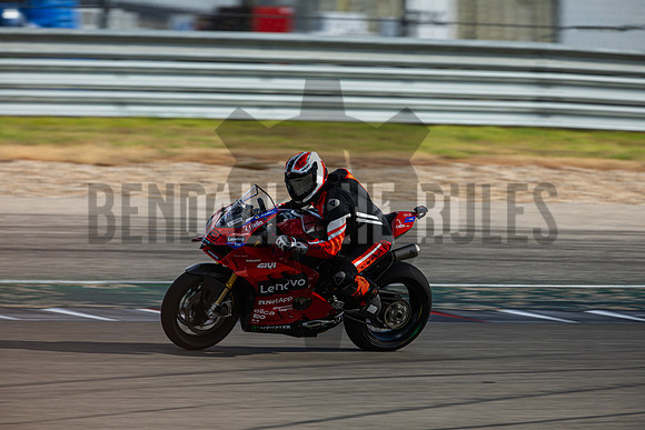 20260808-09-09-55- BendallTheRulesMedia for Precision Track Days - SB-8