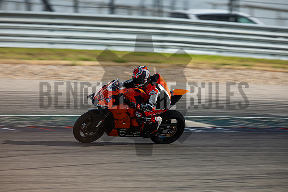 20260808-09-10-01- BendallTheRulesMedia for Precision Track Days - SB-4