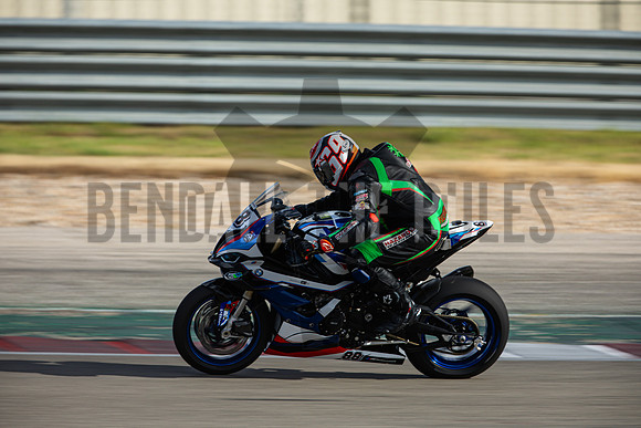 20260808-09-10-02- BendallTheRulesMedia for Precision Track Days - SB-3
