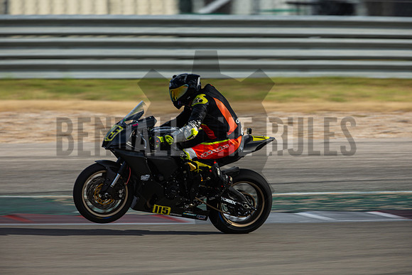 20260808-09-10-04- BendallTheRulesMedia for Precision Track Days - SB-7