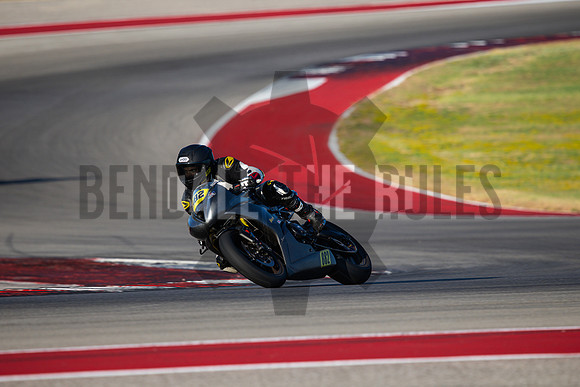 20260809-08-09-19- BendallTheRulesMedia for Precision Track Days - JF