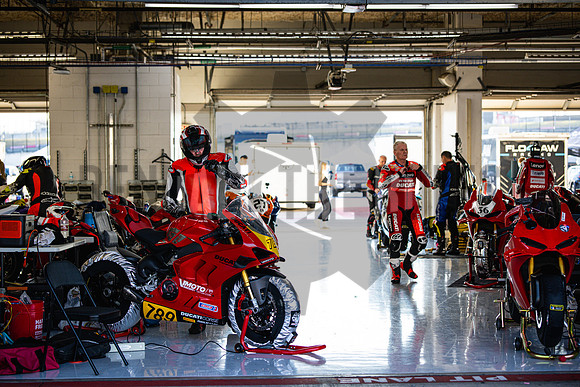 20260808-07-58-10- BendallTheRulesMedia for Precision Track Days - JF
