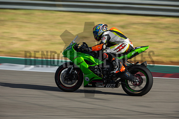 20260808-09-10-05- BendallTheRulesMedia for Precision Track Days - SB-5