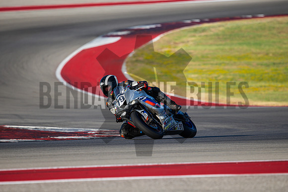 20260809-08-09-22- BendallTheRulesMedia for Precision Track Days - JF-2
