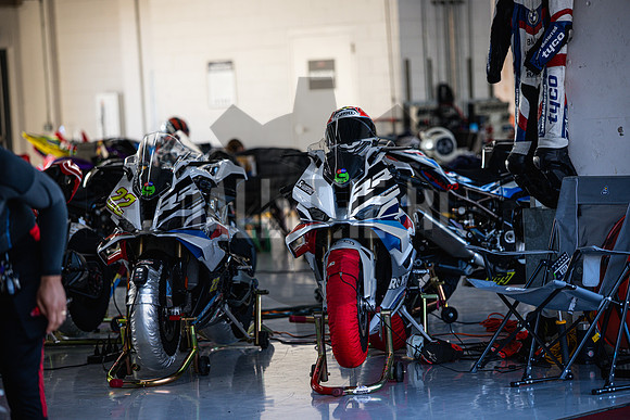 20260808-07-58-49- BendallTheRulesMedia for Precision Track Days - JF