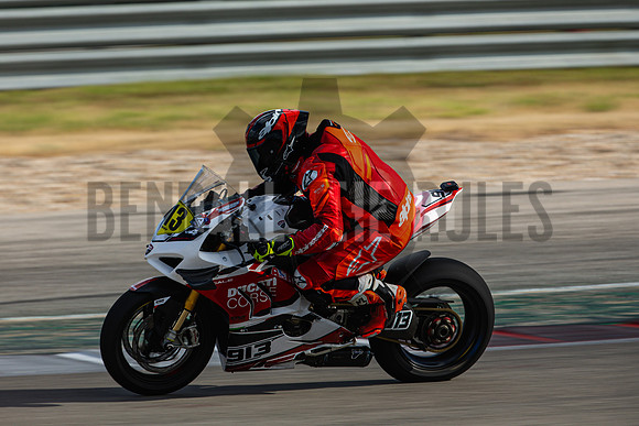 20260808-09-10-39- BendallTheRulesMedia for Precision Track Days - SB-2