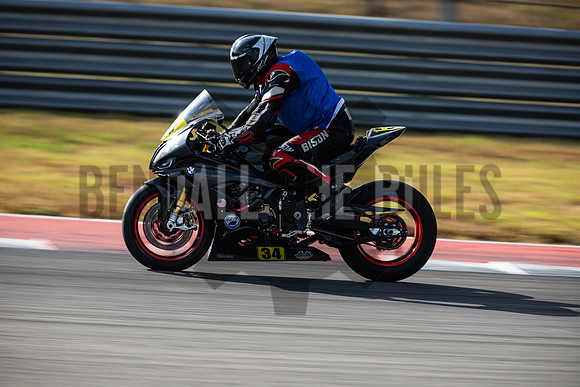 20260808-09-10-21- BendallTheRulesMedia for Precision Track Days - SB