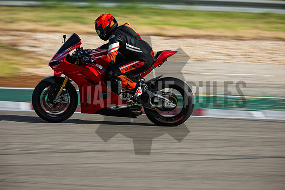 20260808-09-10-08- BendallTheRulesMedia for Precision Track Days - SB-7