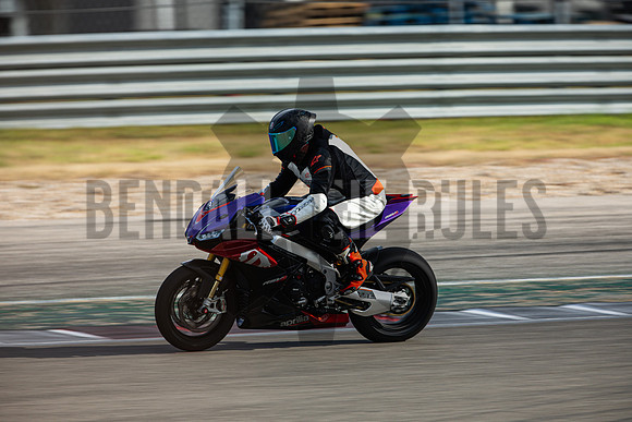 20260808-09-10-37- BendallTheRulesMedia for Precision Track Days - SB