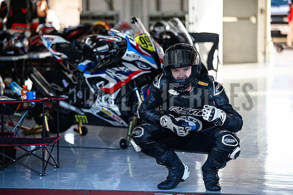 20260808-07-59-25- BendallTheRulesMedia for Precision Track Days - JF