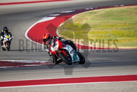20260809-08-09-29- BendallTheRulesMedia for Precision Track Days - JF-2