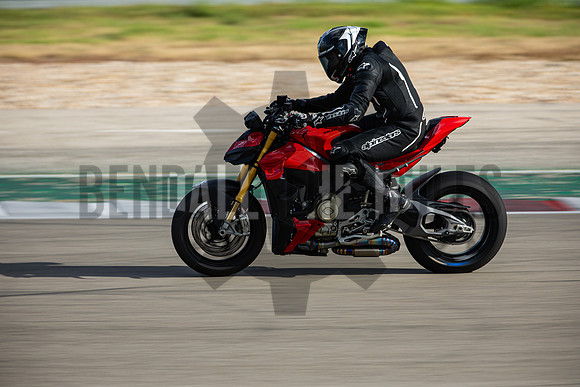 20260808-09-10-43- BendallTheRulesMedia for Precision Track Days - SB