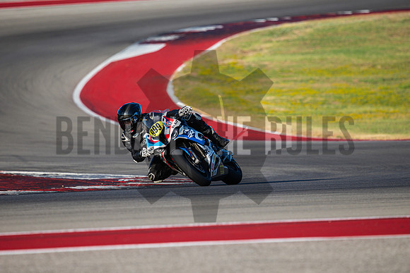 20260809-08-09-31- BendallTheRulesMedia for Precision Track Days - JF-4