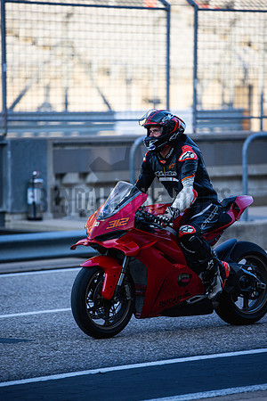 20260808-07-59-41- BendallTheRulesMedia for Precision Track Days - JF