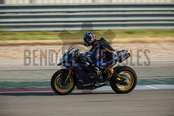 20260808-09-11-02- BendallTheRulesMedia for Precision Track Days - SB-6