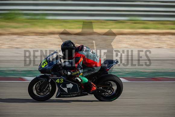 20260808-09-11-06- BendallTheRulesMedia for Precision Track Days - SB-8