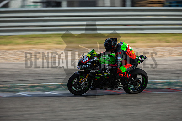 20260808-09-11-10- BendallTheRulesMedia for Precision Track Days - SB-5