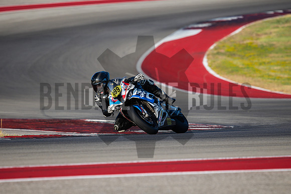 20260809-08-09-31- BendallTheRulesMedia for Precision Track Days - JF