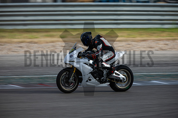 20260808-09-11-17- BendallTheRulesMedia for Precision Track Days - SB-3
