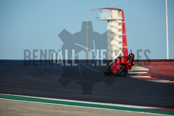 20260809-08-09-41- BendallTheRulesMedia for Precision Track Days - SB-4