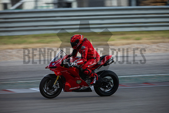 20260808-09-11-21- BendallTheRulesMedia for Precision Track Days - SB